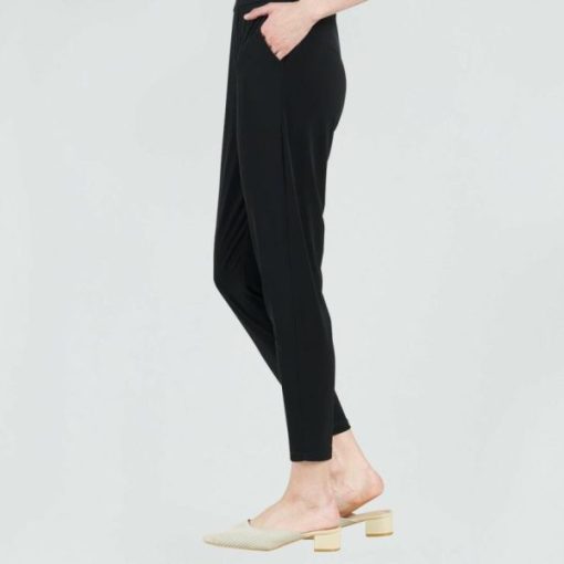 Eastendtrend.shopfa58ecee05 2