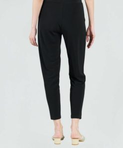 Eastendtrend.shopfa58ecee05 3