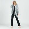 Eastendtrend.shopfa94696e58 1