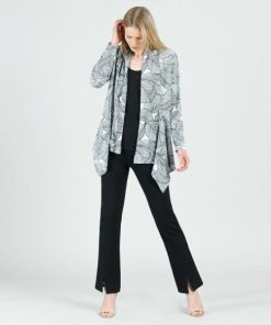 Eastendtrend.shopfa94696e58 1