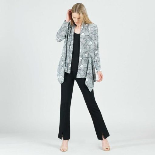 Eastendtrend.shopfa94696e58 1