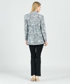 Eastendtrend.shopfa94696e58 2