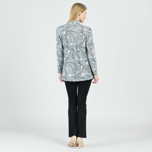 Eastendtrend.shopfa94696e58 2