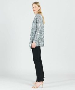 Eastendtrend.shopfa94696e58 3