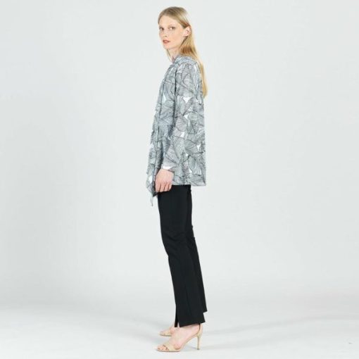 Eastendtrend.shopfa94696e58 3