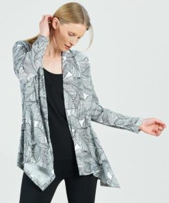 Eastendtrend.shopfa94696e58 4