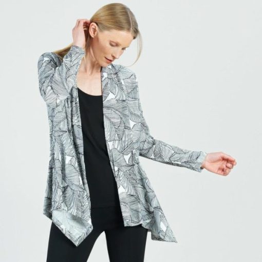 Eastendtrend.shopfa94696e58 4