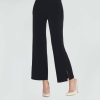 Eastendtrend.shopfa94eae7a0 1