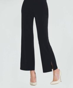 Eastendtrend.shopfa94eae7a0 1