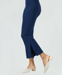 Eastendtrend.shopfa94eae7a0 2
