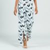 Eastendtrend.shopfb5cafdd74 1