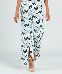Eastendtrend.shopfb5cafdd74 1