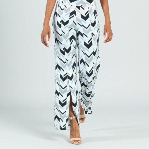 Eastendtrend.shopfb5cafdd74 1
