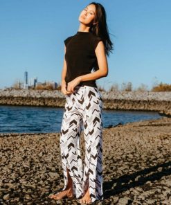Eastendtrend.shopfb5cafdd74 2
