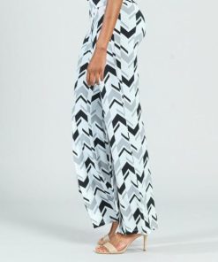 Eastendtrend.shopfb5cafdd74 3