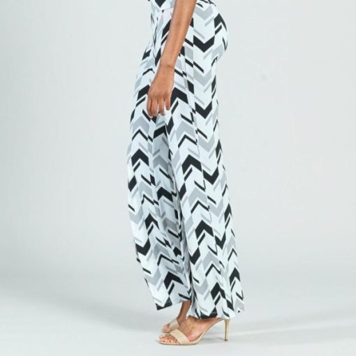 Eastendtrend.shopfb5cafdd74 3