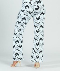 Eastendtrend.shopfb5cafdd74 4