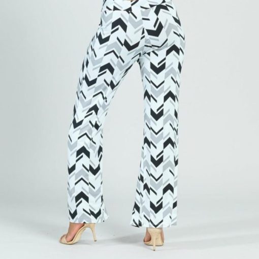 Eastendtrend.shopfb5cafdd74 4
