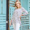 Eastendtrend.shopfbdc4bec25 1