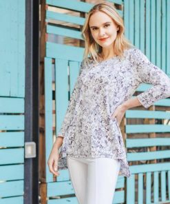 Eastendtrend.shopfbdc4bec25 1