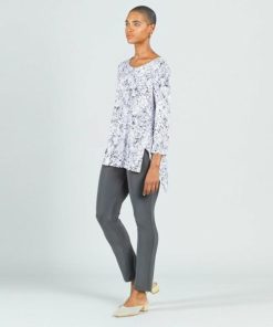 Eastendtrend.shopfbdc4bec25 2