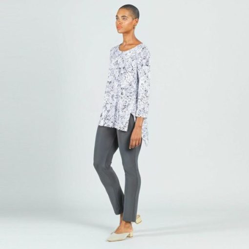 Eastendtrend.shopfbdc4bec25 2