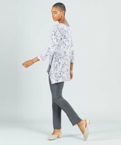 Eastendtrend.shopfbdc4bec25 3