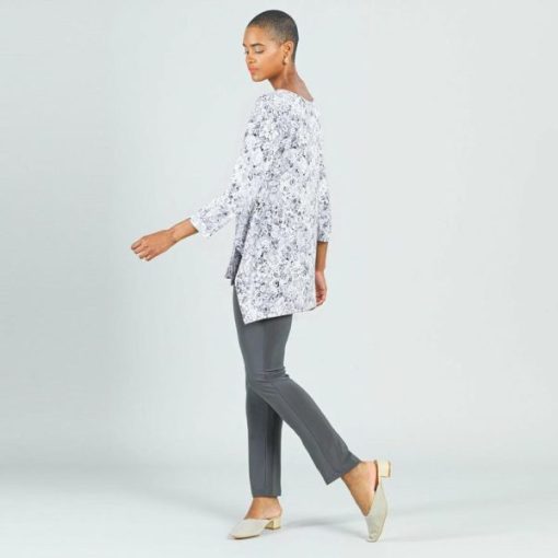 Eastendtrend.shopfbdc4bec25 3
