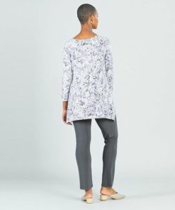 Eastendtrend.shopfbdc4bec25 4