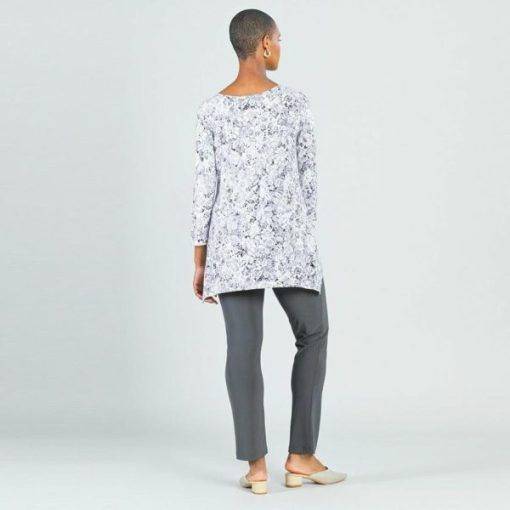 Eastendtrend.shopfbdc4bec25 4