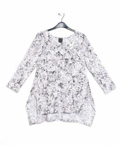 Eastendtrend.shopfbdc4bec25 5