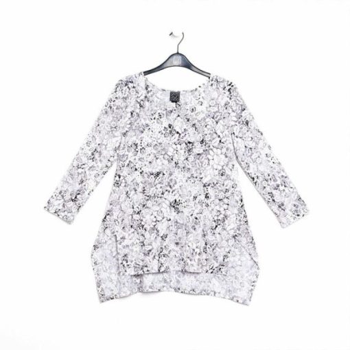 Eastendtrend.shopfbdc4bec25 5