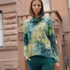 Eastendtrend.shopfc0fd4f948 1
