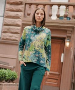 Eastendtrend.shopfc0fd4f948 2