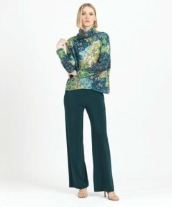 Eastendtrend.shopfc0fd4f948 4