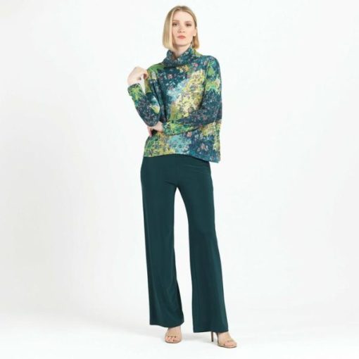 Eastendtrend.shopfc0fd4f948 4