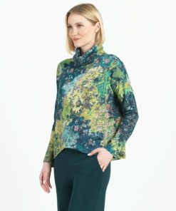 Eastendtrend.shopfc0fd4f948 5