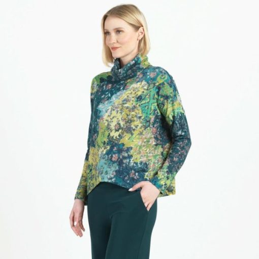 Eastendtrend.shopfc0fd4f948 5
