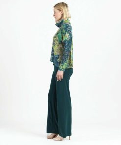 Eastendtrend.shopfc0fd4f948 6
