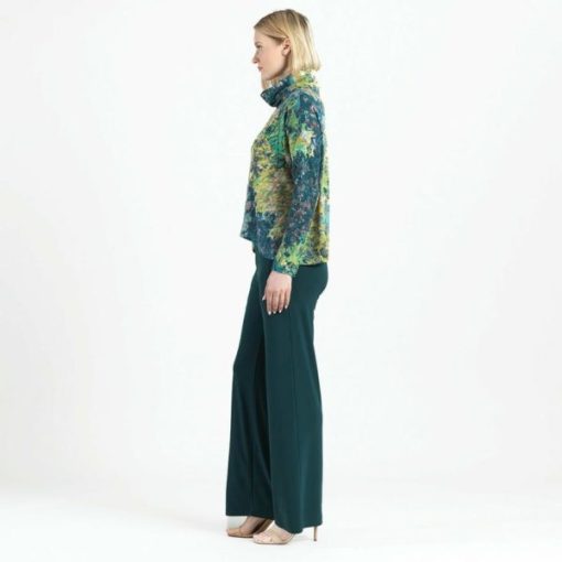Eastendtrend.shopfc0fd4f948 6