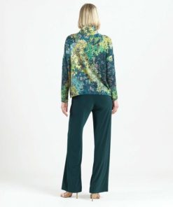 Eastendtrend.shopfc0fd4f948 7