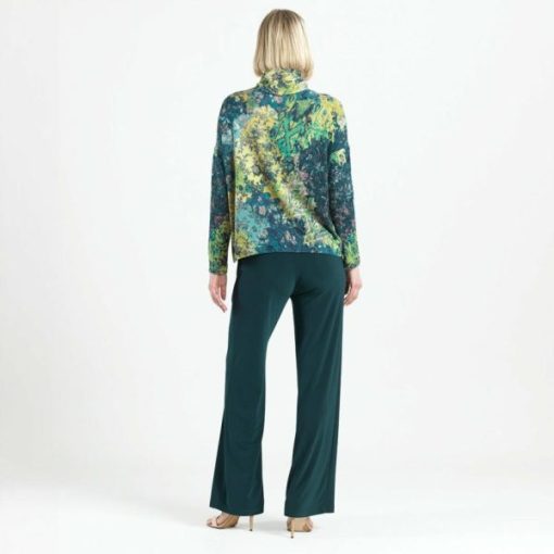 Eastendtrend.shopfc0fd4f948 7