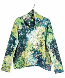 Eastendtrend.shopfc0fd4f948 8