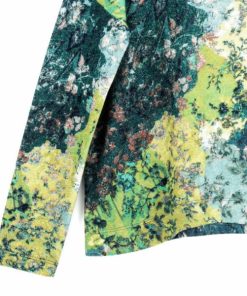Eastendtrend.shopfc0fd4f948 9