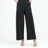 Eastendtrend.shopfc2d9b0fa2 1