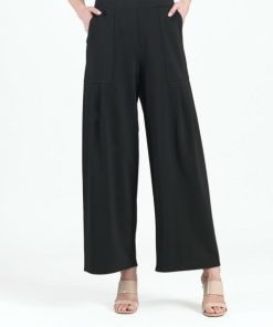 Eastendtrend.shopfc2d9b0fa2 1