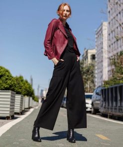 Eastendtrend.shopfc2d9b0fa2 2