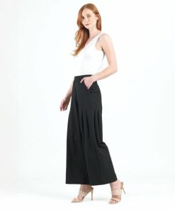 Eastendtrend.shopfc2d9b0fa2 3