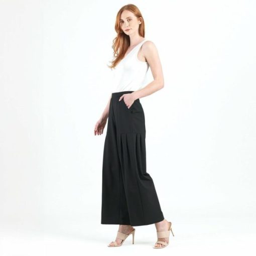 Eastendtrend.shopfc2d9b0fa2 3