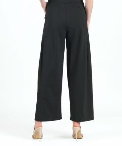 Eastendtrend.shopfc2d9b0fa2 4